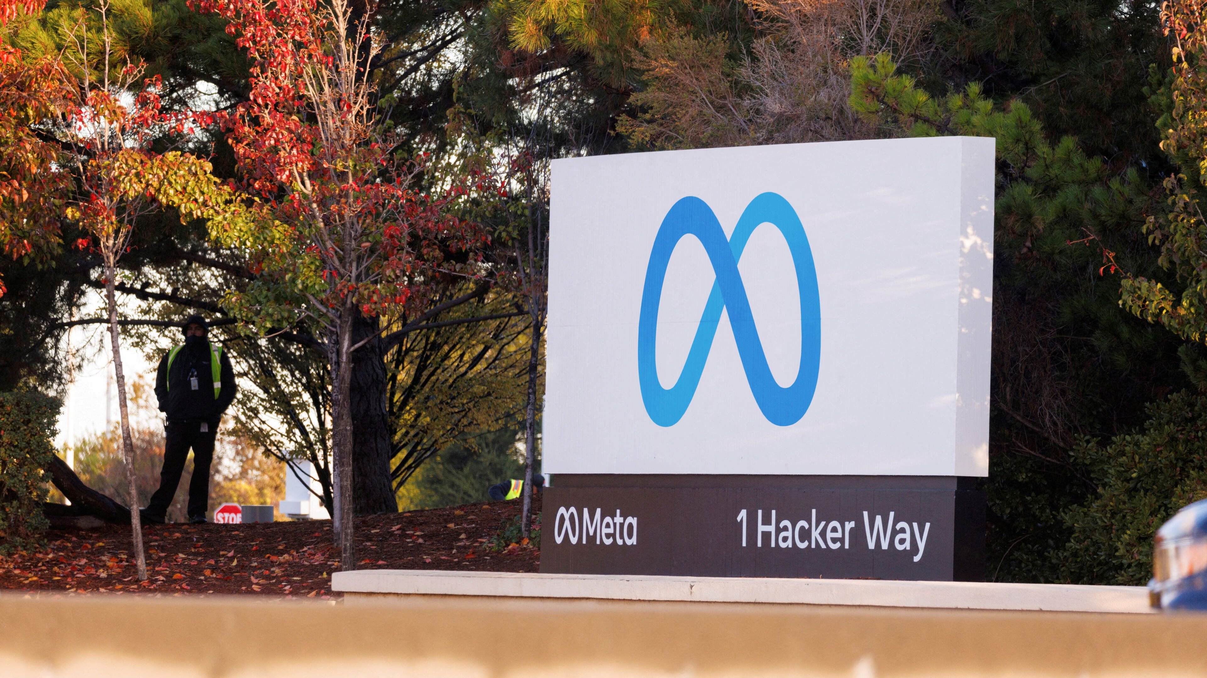 Adrian Weckler: Meta's huge $18bn US settlement won't change much for Irish or European kids